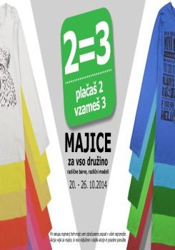 102014mana03slika