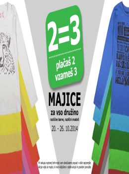 102014mana03slika