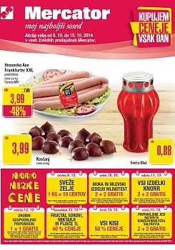 102014mercator