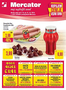 102014mercator