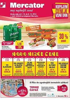 102014mercator01