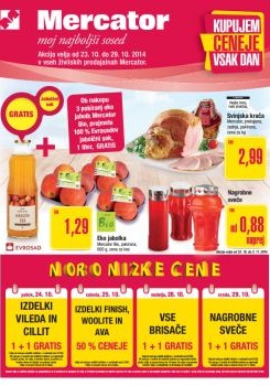 102014mercator01