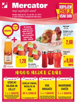 102014mercator01