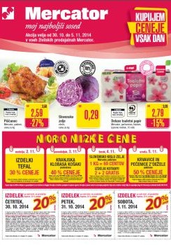 102014mercator01