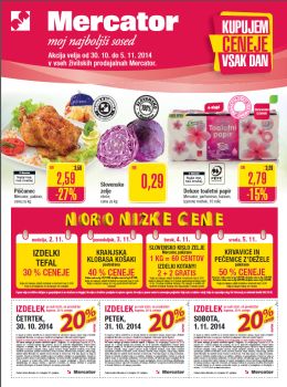 102014mercator01