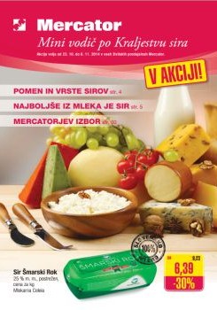 102014mercator02