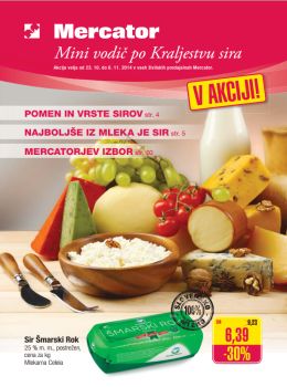 102014mercator02