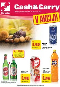 102014mercator02