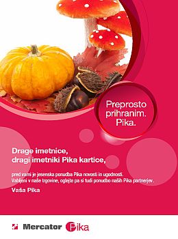 102014mercator03