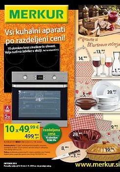 102014merkur