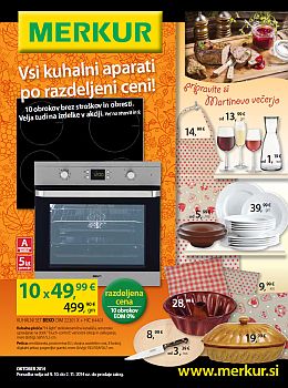 102014merkur