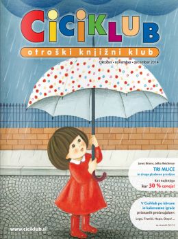 102014mladinskaknjiga