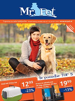 102014mrpet