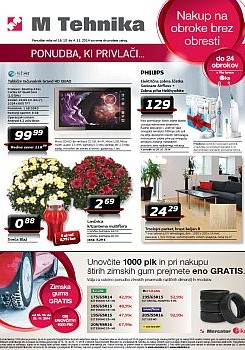 102014mtehnika
