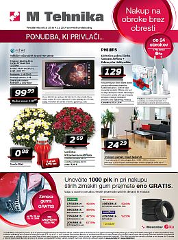 102014mtehnika