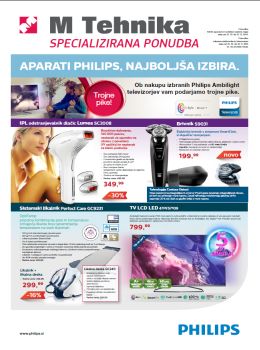 102014mtehnika