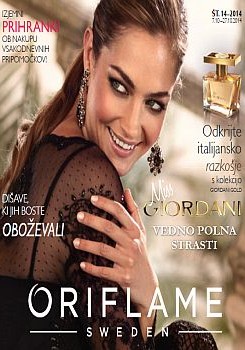 102014oriflame