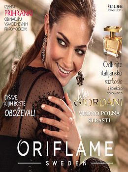 102014oriflame