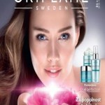 Oriflame katalog