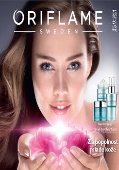 102014oriflame