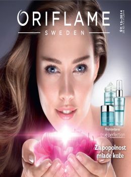 102014oriflame