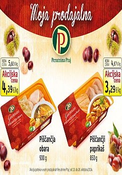102014perutninaptuj01-slika