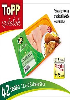 102014perutninaptuj02-slika