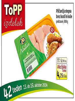 102014perutninaptuj02-slika