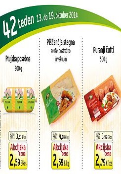 102014perutninaptuj03-slika