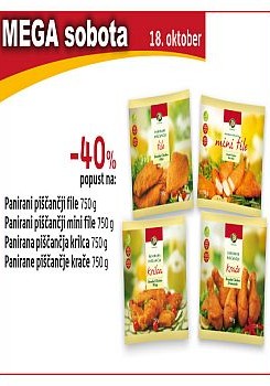 102014perutninaptuj04-slika