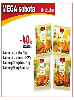 102014perutninaptuj04-slika