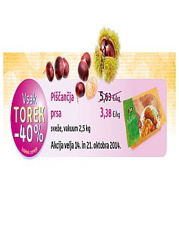 102014perutninaptuj05-slika