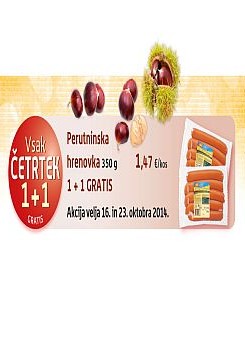 102014perutninaptuj06-slika