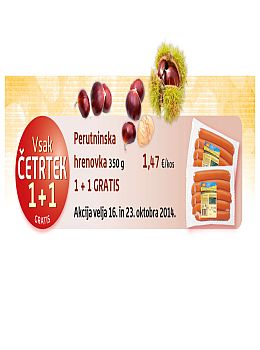 102014perutninaptuj06-slika