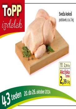 102014perutninaptuj07slika