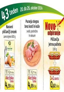 102014perutninaptuj08slika