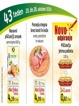 102014perutninaptuj08slika