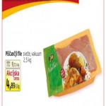 Perutnina Ptuj letak