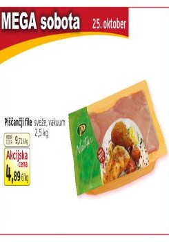 102014perutninaptuj09slika