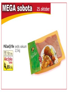 102014perutninaptuj09slika