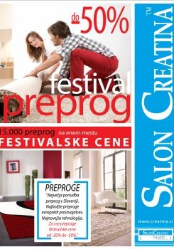 102014saloncreatina