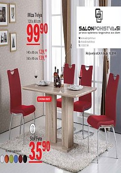 102014salonpohistva
