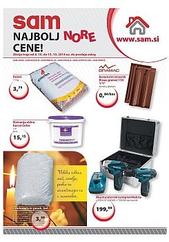 102014sam-slika