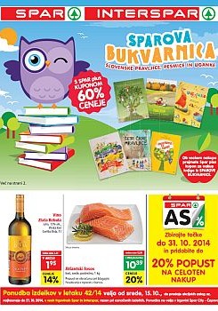 102014spar01
