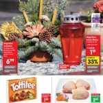 Spar katalog
