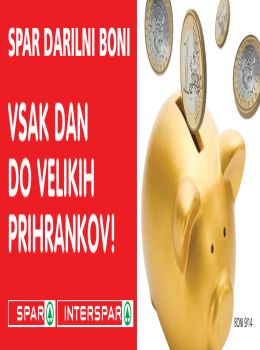 102014spar02