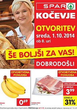 102014spar03