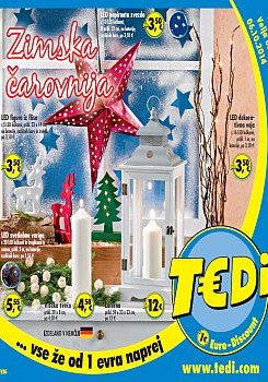 102014tedi