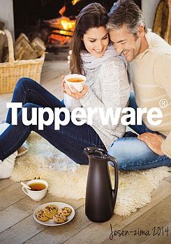 102014tupperware01