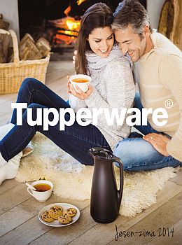 102014tupperware01
